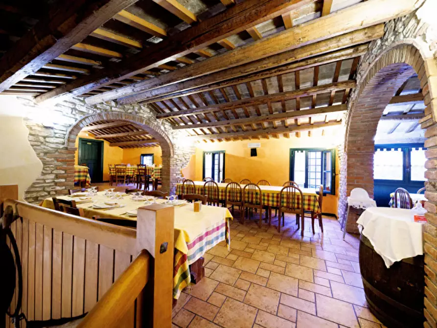 Immagine 13 di Rustico / casale in vendita  in VIA CROCI a Baone