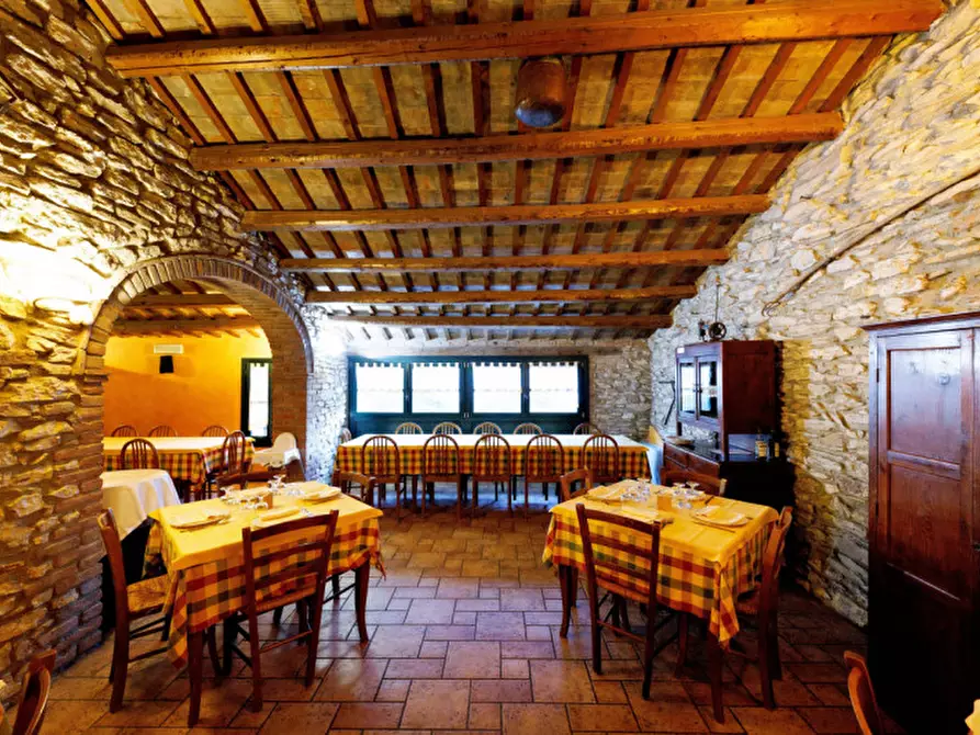 Immagine 16 di Rustico / casale in vendita  in VIA CROCI a Baone