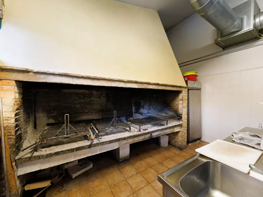 Immagine 17 di Rustico / casale in vendita  in VIA CROCI a Baone