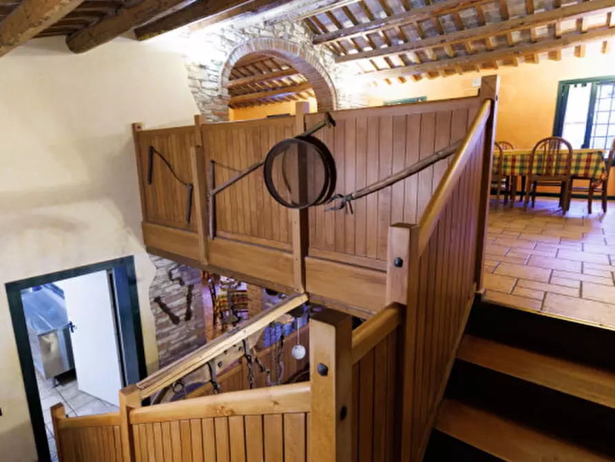 Immagine 18 di Rustico / casale in vendita  in VIA CROCI a Baone