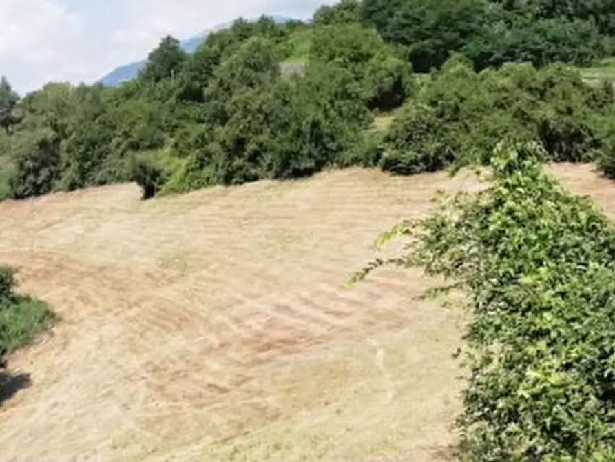 Immagine 1 di Terreno in vendita  in VIA POLETTI a Fara Vicentino