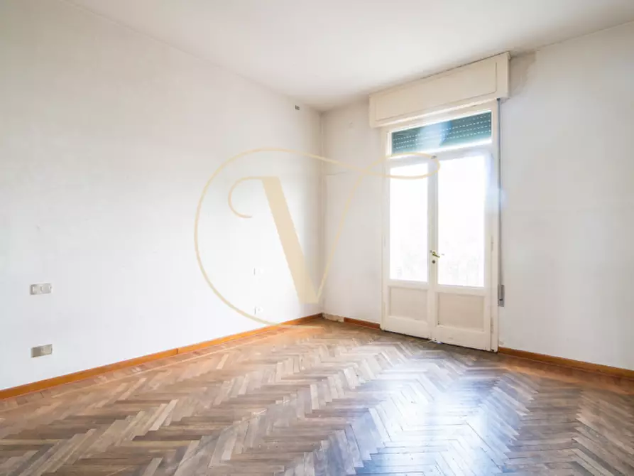 Immagine 18 di Appartamento in vendita  in Via Carducci 32 a Padova