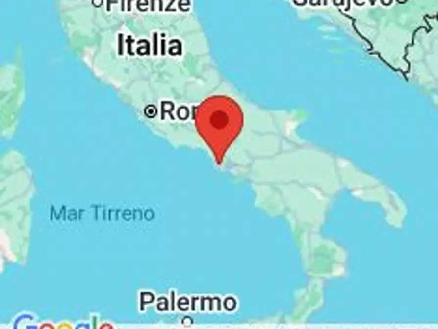 Immagine 13 di Terreno in vendita  in San Giuseppiello, N. Snc a Giugliano In Campania