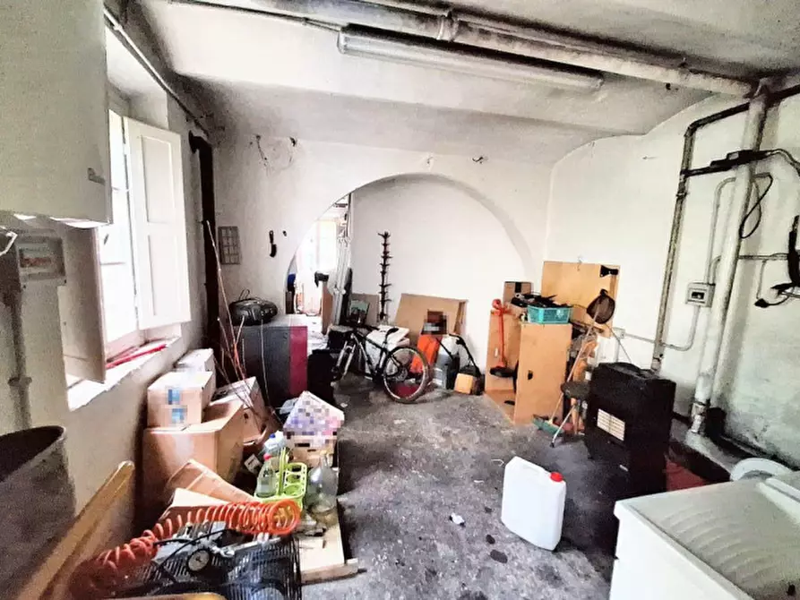 Immagine 10 di Appartamento in vendita  in Loc. Cucigliana, Via Panieretta, N. snc a Vicopisano