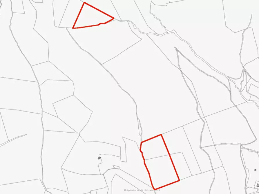 Immagine 13 di Appartamento in vendita  in Loc. Cucigliana, Via Panieretta, N. snc a Vicopisano