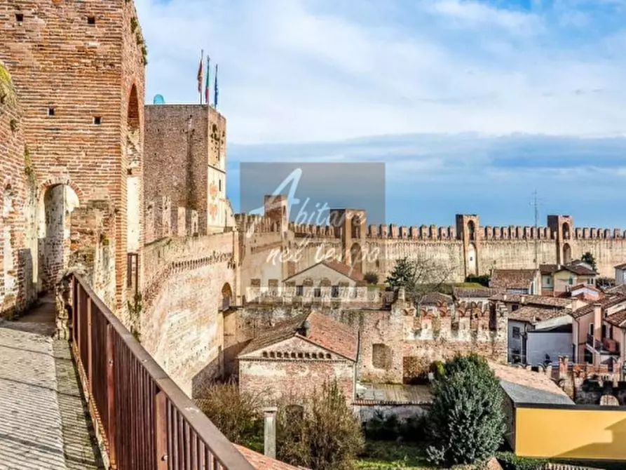 Immagine 14 di Negozio in vendita  in Via Roma a Cittadella