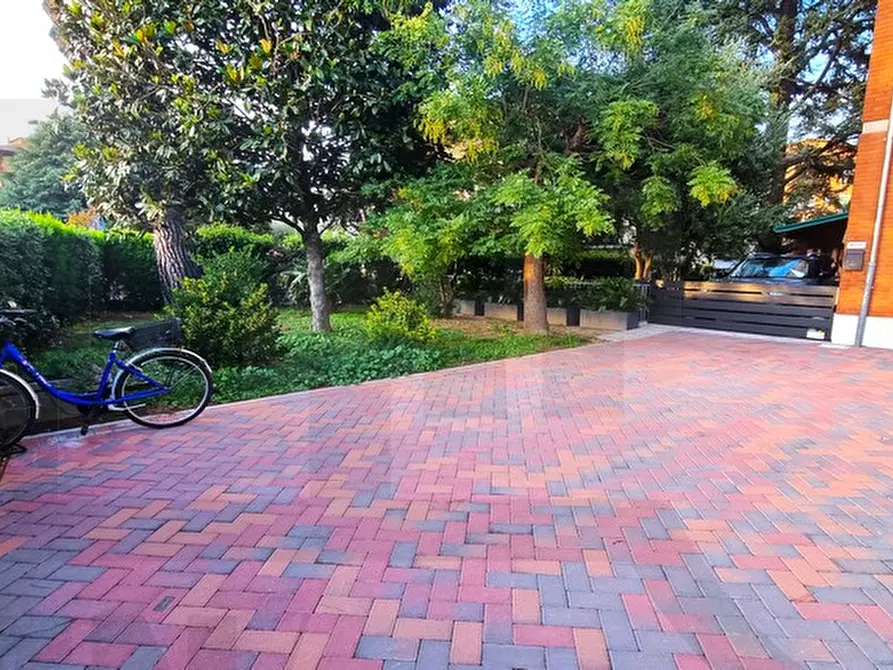 Immagine 20 di Appartamento in vendita  in via della resistenza a Imola