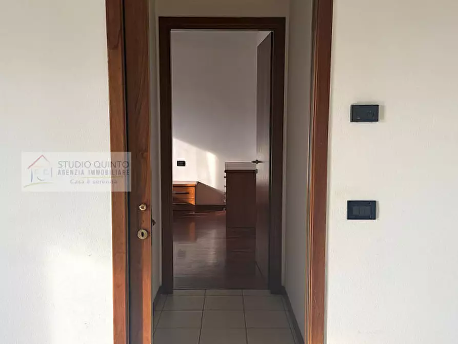 Immagine 12 di Appartamento in vendita  a Quinto Di Treviso