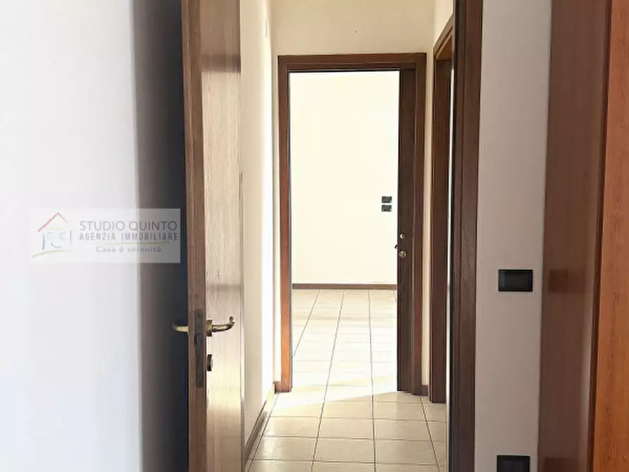 Immagine 13 di Appartamento in vendita  a Quinto Di Treviso