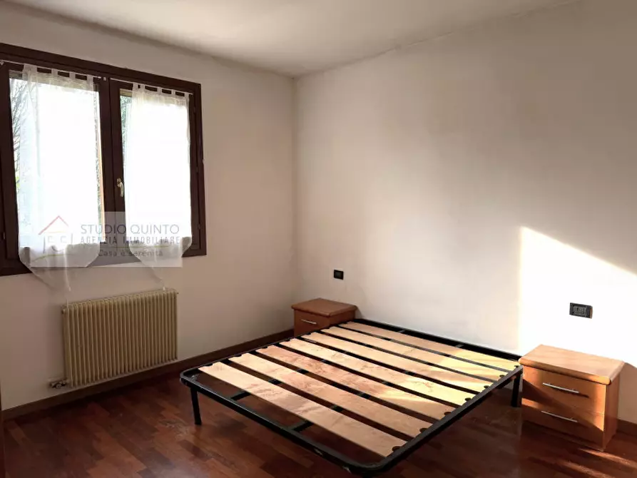 Immagine 14 di Appartamento in vendita  a Quinto Di Treviso