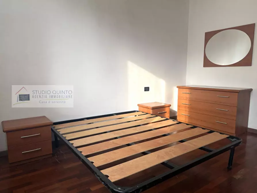 Immagine 16 di Appartamento in vendita  a Quinto Di Treviso