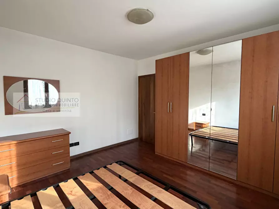 Immagine 17 di Appartamento in vendita  a Quinto Di Treviso