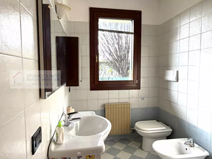 Immagine 18 di Appartamento in vendita  a Quinto Di Treviso