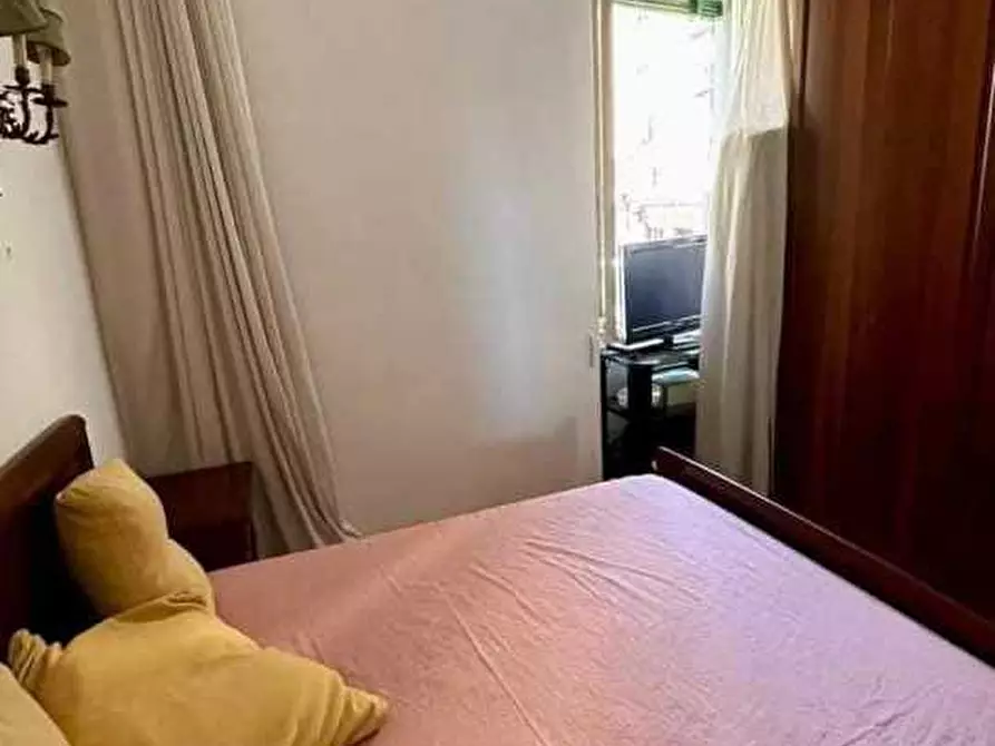 Immagine 5 di Camera in affitto  in Piazza Quattro Giornate 60 a Napoli