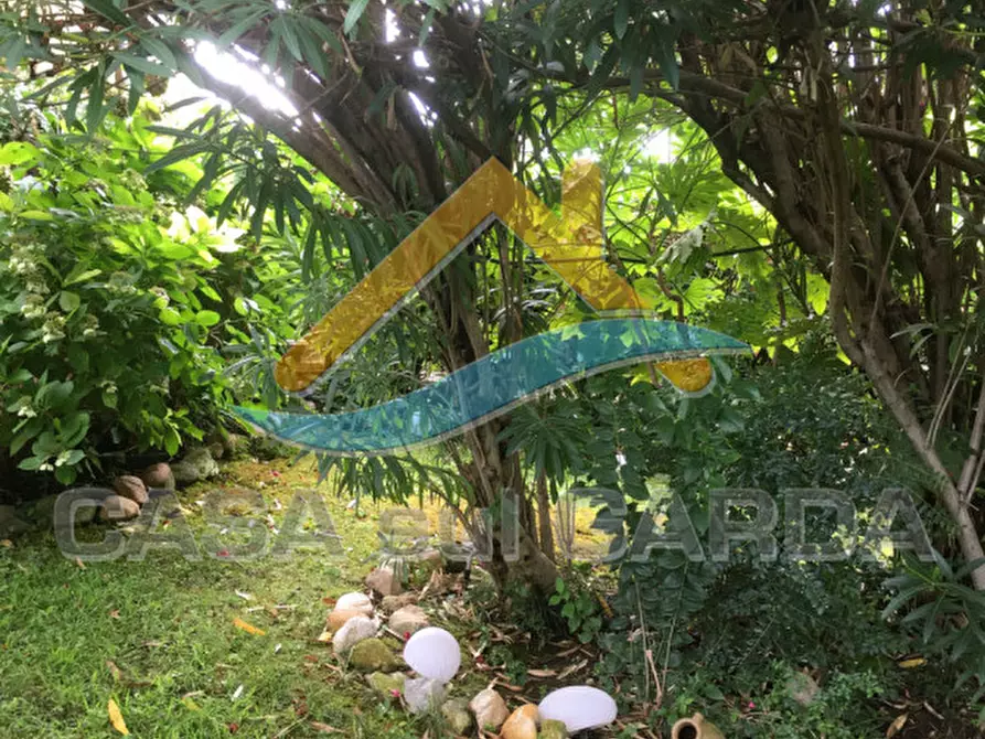 Immagine 3 di Appartamento in vendita  in Via Comboni a Desenzano Del Garda