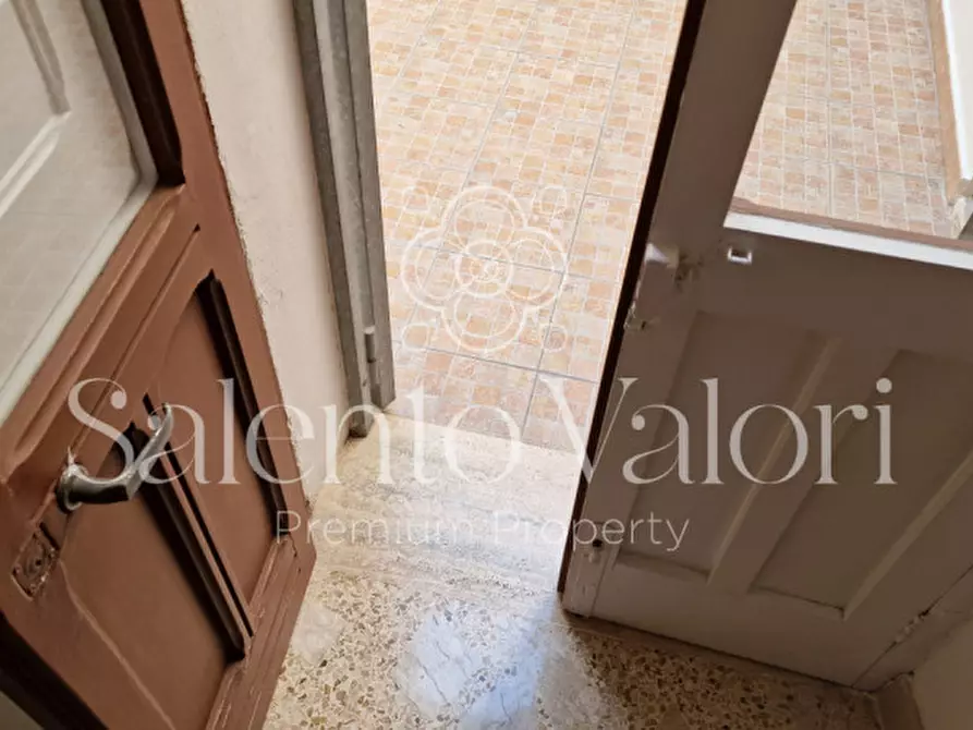 Immagine 6 di Casa indipendente in vendita  in Piazzetta Sant'antonio 10 a Matino