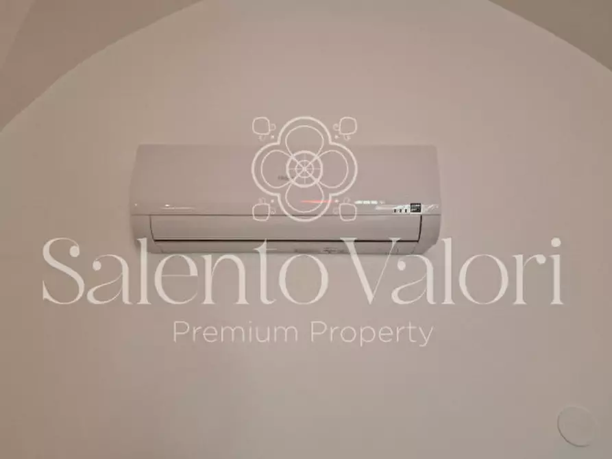 Immagine 19 di Casa indipendente in vendita  in Piazzetta Sant'antonio 10 a Matino