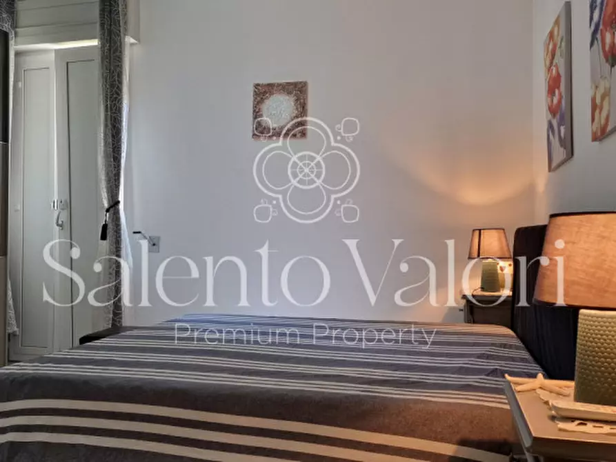 Immagine 23 di Casa indipendente in vendita  in Piazzetta Sant'antonio 10 a Matino