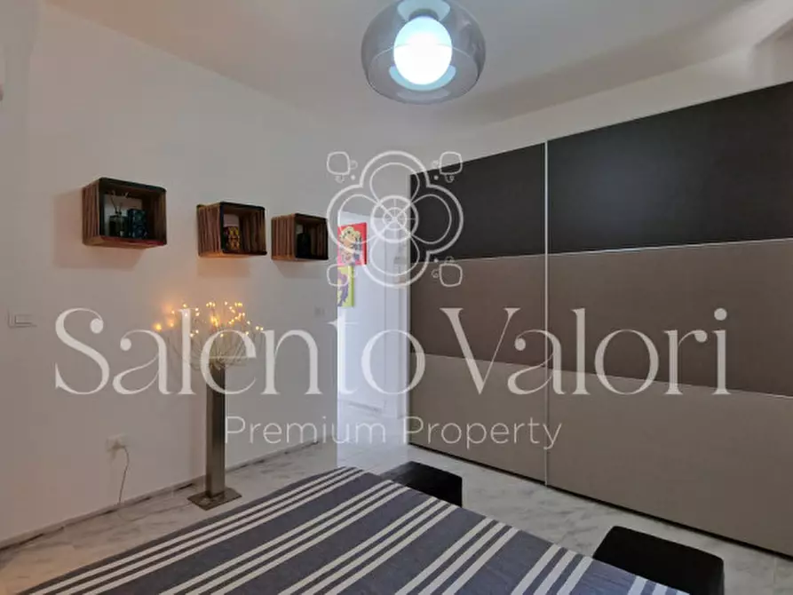 Immagine 26 di Casa indipendente in vendita  in Piazzetta Sant'antonio 10 a Matino