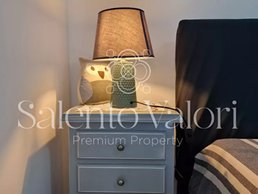 Immagine 28 di Casa indipendente in vendita  in Piazzetta Sant'antonio 10 a Matino