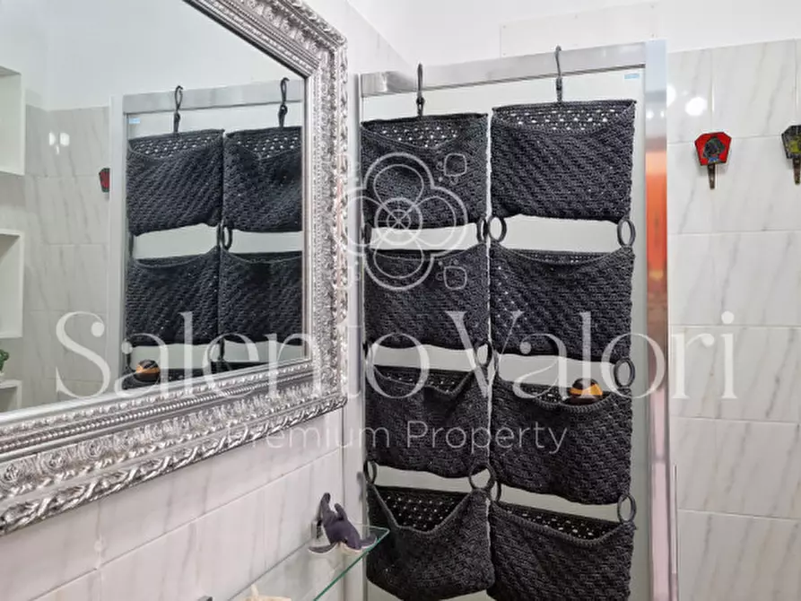 Immagine 30 di Casa indipendente in vendita  in Piazzetta Sant'antonio 10 a Matino