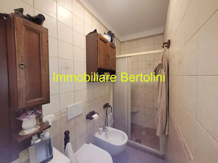 Immagine 16 di Appartamento in vendita  in Via Matteotti a Bordighera
