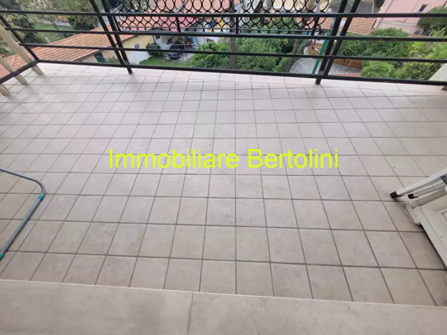 Immagine 18 di Appartamento in vendita  in Via Matteotti a Bordighera