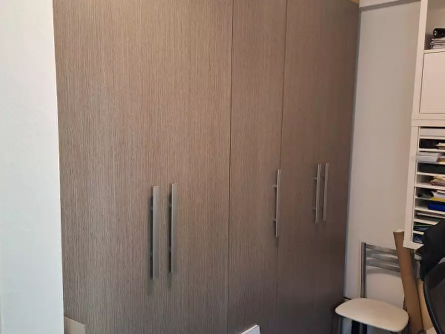 Immagine 18 di Appartamento in vendita  in Via Ugo Silvestri, n.52 a Malè