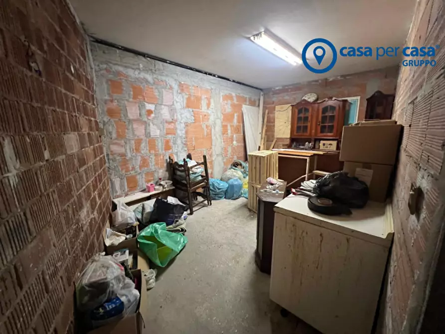 Immagine 23 di Appartamento in vendita  in Adria, Località Pontinovi a Adria