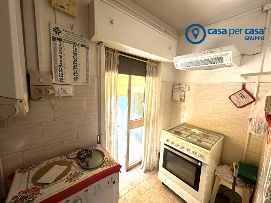 Immagine 17 di Villetta a schiera in vendita  in Via Sant'Antonio 12 a Crespino