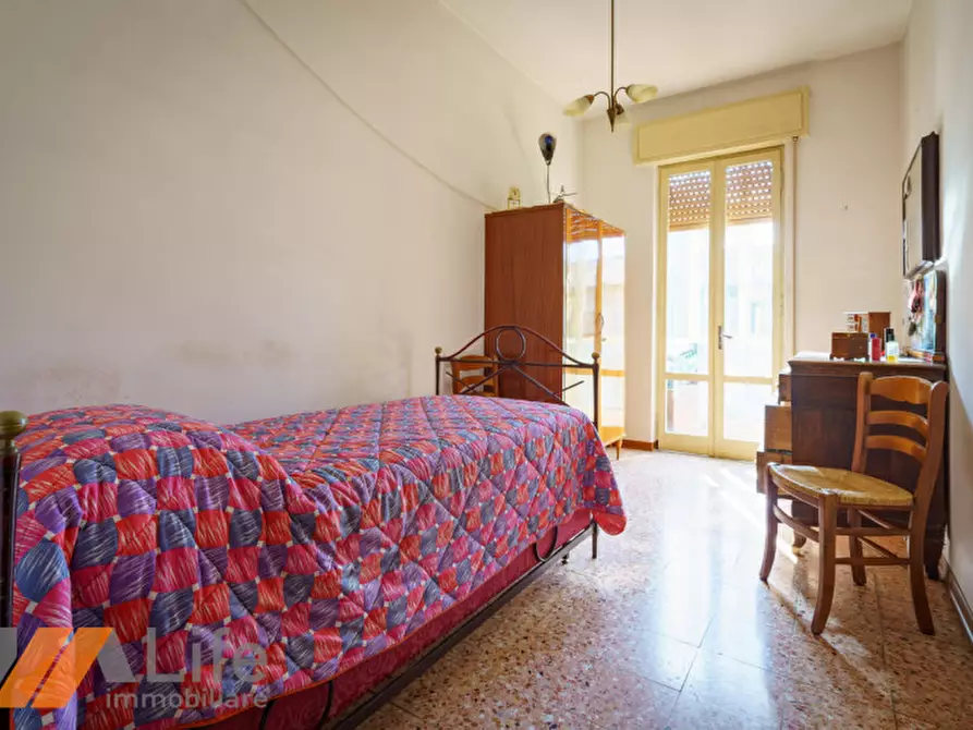 Immagine 23 di Casa bifamiliare in vendita  in Strada della Pergoletta a Vicenza