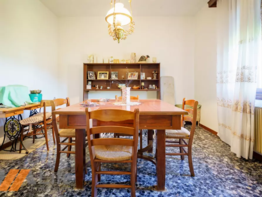 Immagine 28 di Casa bifamiliare in vendita  in Strada della Pergoletta a Vicenza