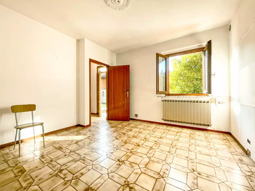 Immagine 2 di Casa indipendente in vendita  in via montello 41 a Divignano