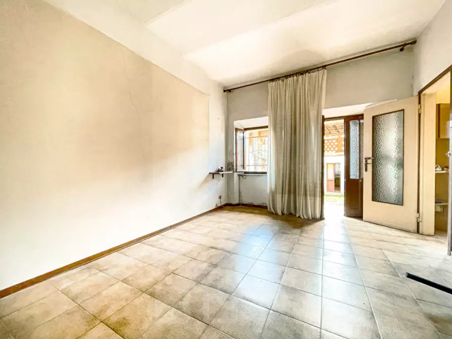 Immagine 3 di Casa indipendente in vendita  in via montello 41 a Divignano