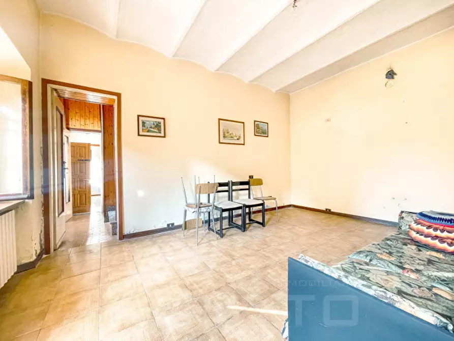 Immagine 4 di Casa indipendente in vendita  in via montello 41 a Divignano