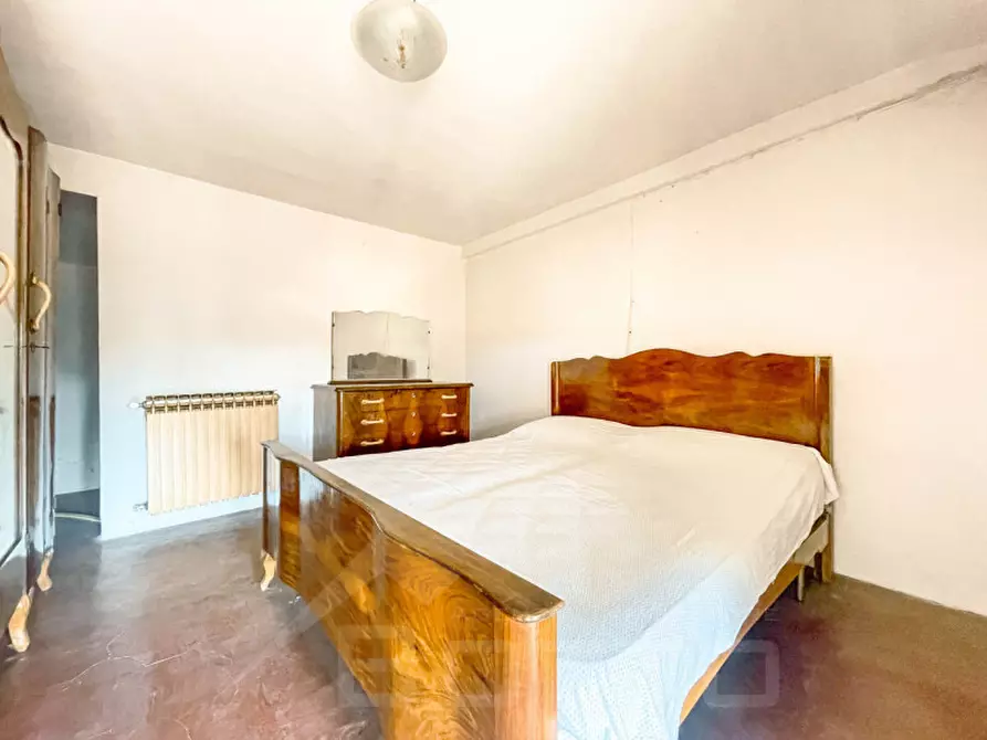 Immagine 16 di Casa indipendente in vendita  in via montello 41 a Divignano