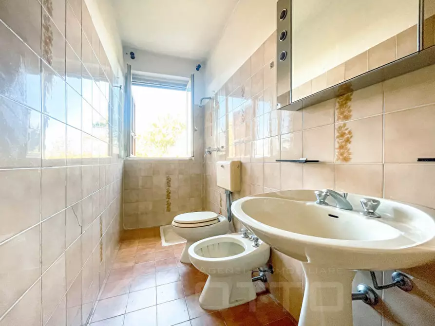 Immagine 17 di Casa indipendente in vendita  in via montello 41 a Divignano