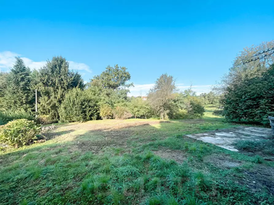 Immagine 21 di Casa indipendente in vendita  in via montello 41 a Divignano