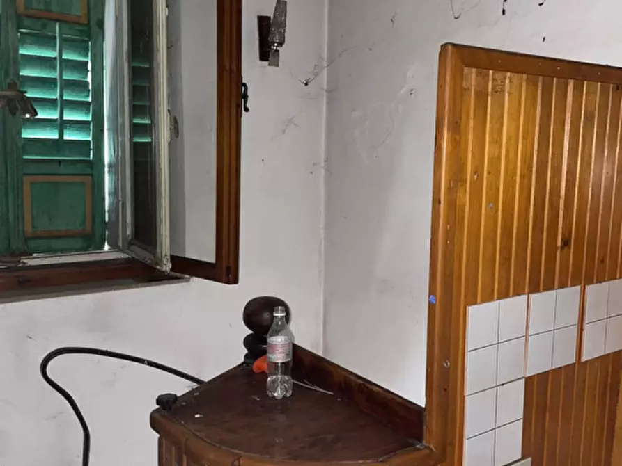 Immagine 7 di Appartamento in vendita  in Via Giouda a Lozzo Di Cadore