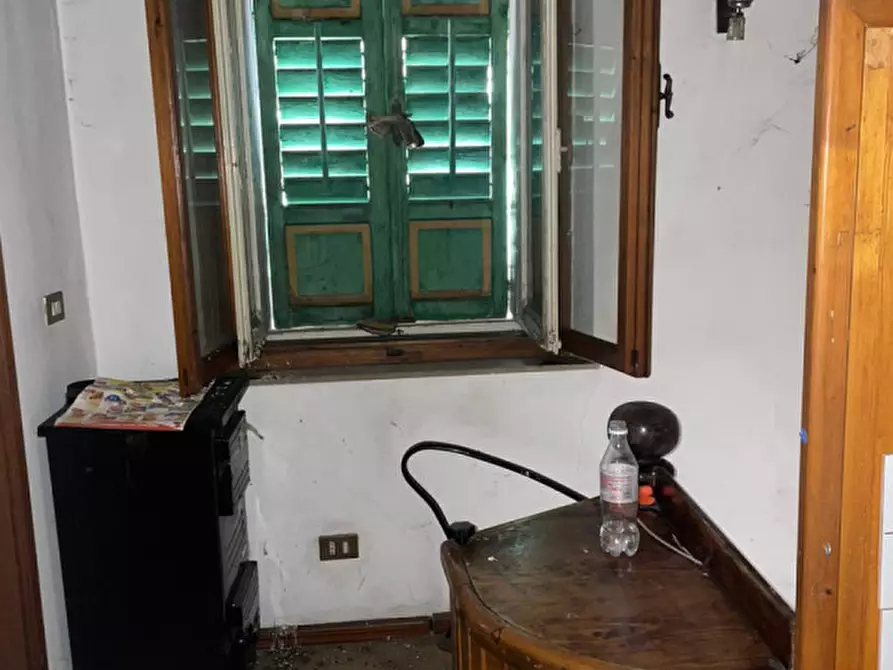 Immagine 9 di Appartamento in vendita  in Via Giouda a Lozzo Di Cadore