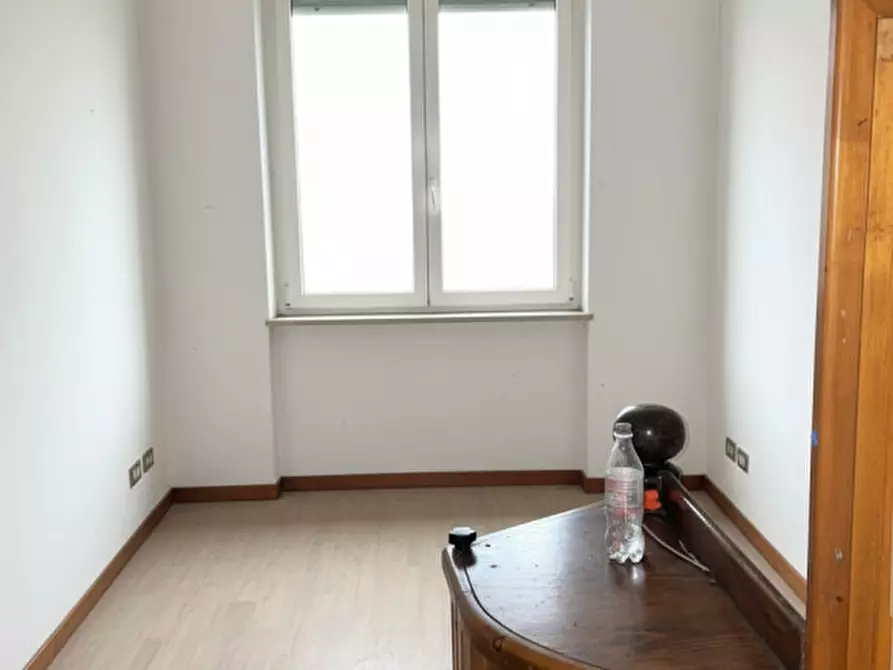 Immagine 10 di Appartamento in vendita  in Via Giouda a Lozzo Di Cadore