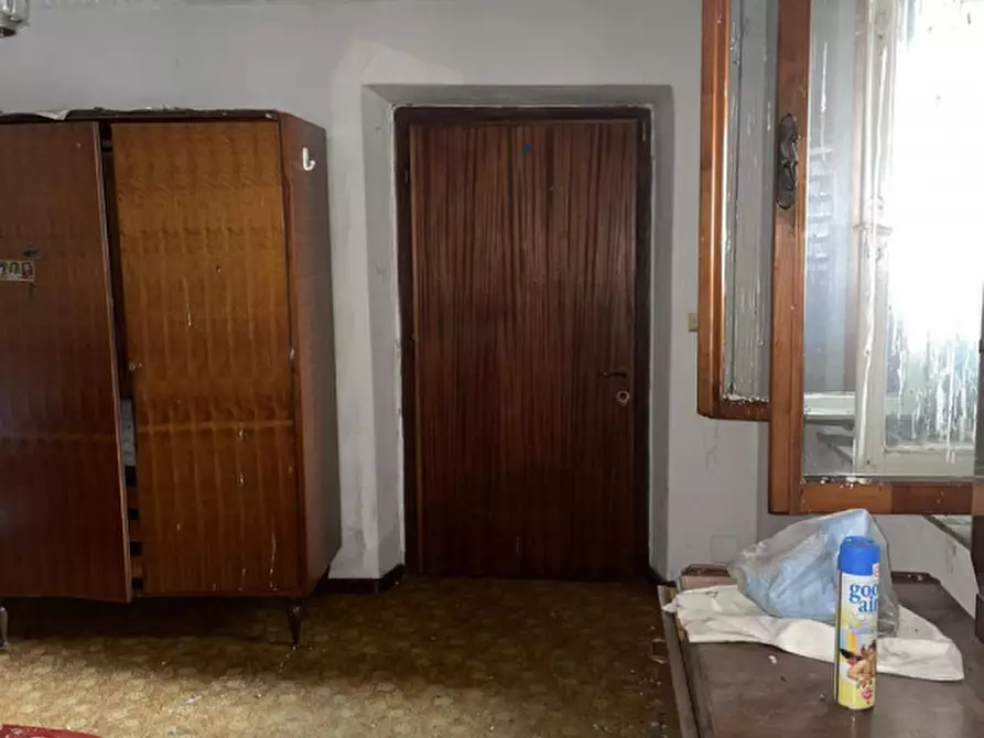 Immagine 12 di Appartamento in vendita  in Via Giouda a Lozzo Di Cadore