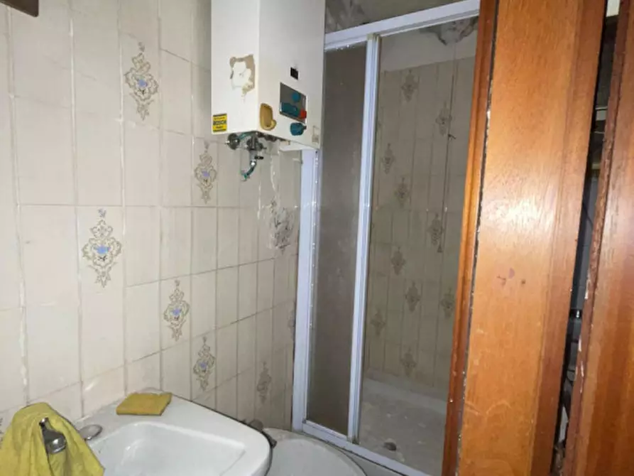 Immagine 12 di Appartamento in vendita  in Via Giouda a Lozzo Di Cadore