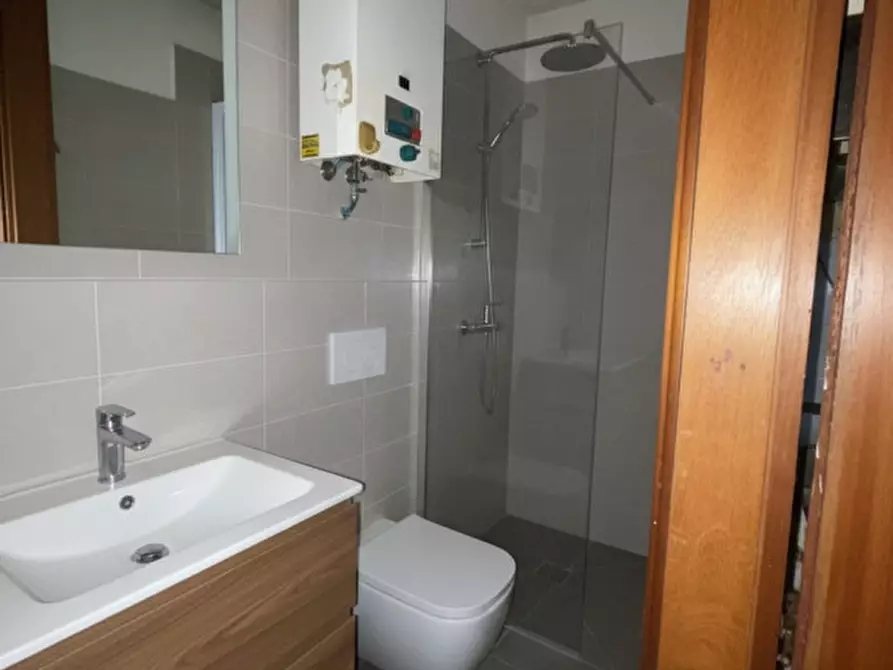 Immagine 13 di Appartamento in vendita  in Via Giouda a Lozzo Di Cadore