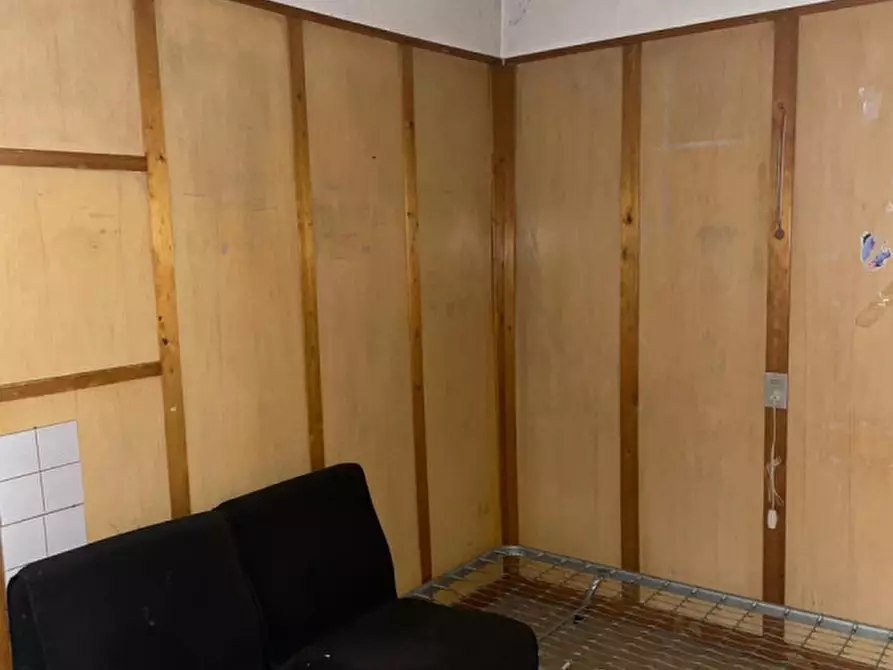 Immagine 14 di Appartamento in vendita  in Via Giouda a Lozzo Di Cadore