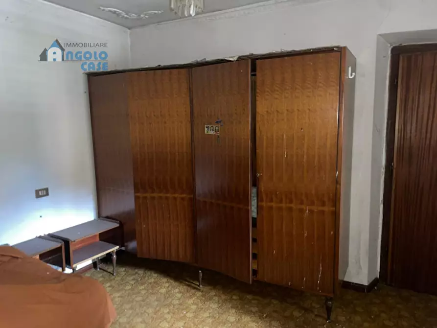 Immagine 14 di Appartamento in vendita  in Via Giouda a Lozzo Di Cadore