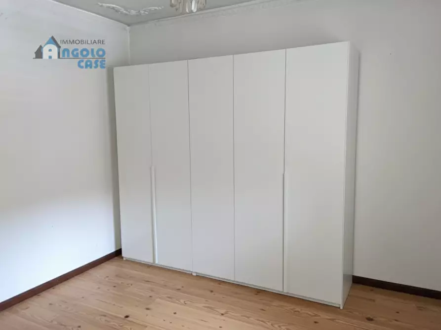 Immagine 15 di Appartamento in vendita  in Via Giouda a Lozzo Di Cadore