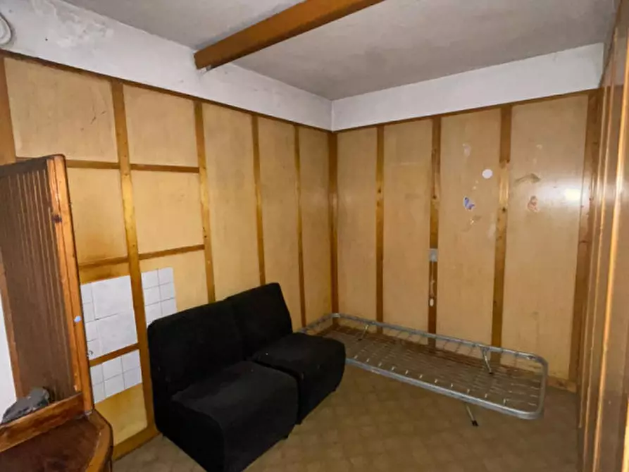 Immagine 15 di Appartamento in vendita  in Via Giouda a Lozzo Di Cadore