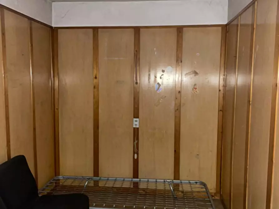 Immagine 16 di Appartamento in vendita  in Via Giouda a Lozzo Di Cadore