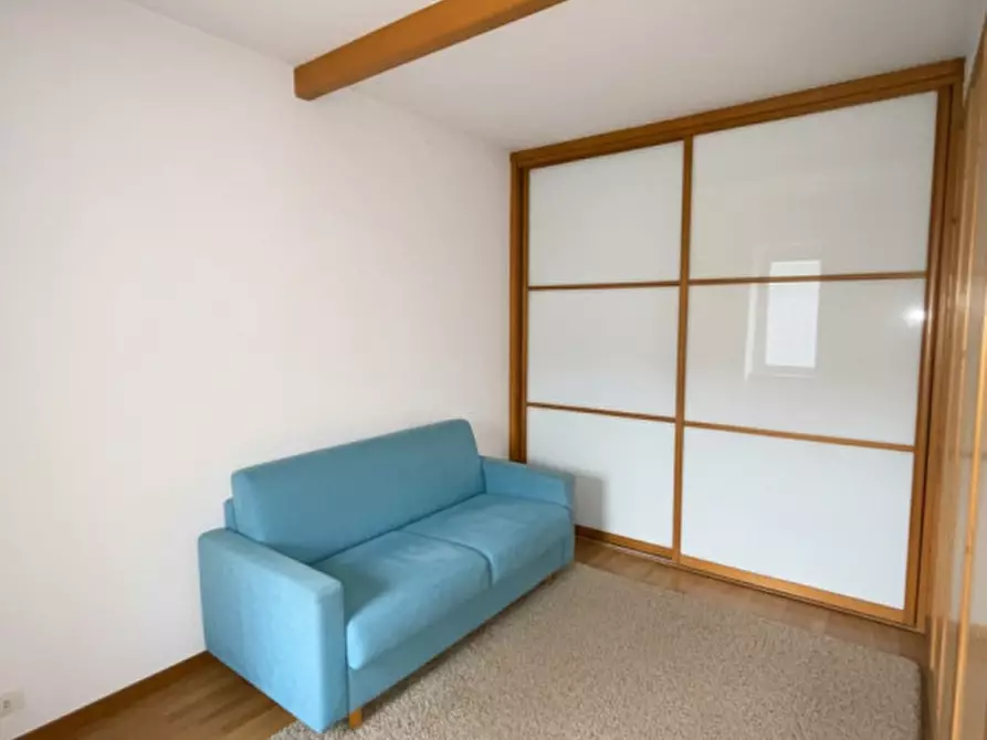 Immagine 20 di Appartamento in vendita  in Via Giouda a Lozzo Di Cadore